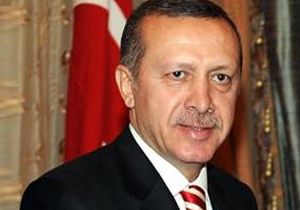 Babakan Erdoan Yeni Bakanlklar Aklayacak 