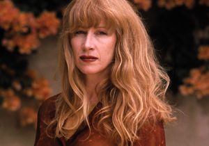 Loreena McKennitt stanbula Gelecek