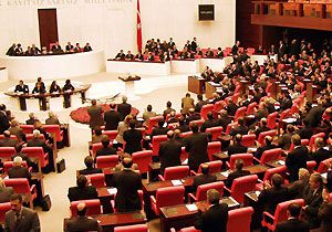 BDDKnn Merkezi stanbul Olacak