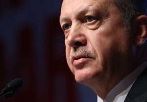 Erdoan dan Baika daki Askerlere Telefon