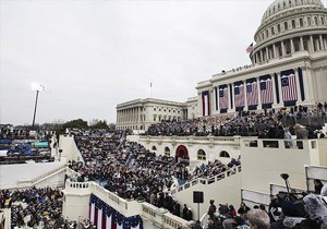 ABD li Teknoloji Devlerinin Trump a Ba Yapt Ortaya kt