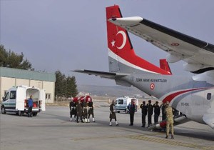 El Bab ehitleri Memleketlerine Uurland