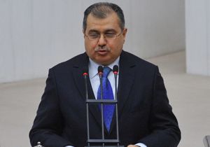 Yeni Bakan: Hedef Gvenli Seim