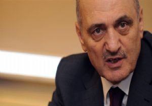Bayraktar   stifa arlarna glyorum 