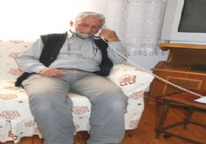 1 Yl Sonra Yeniden  Alo  Dediler