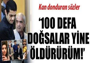 Yerli Otomobile TOK Modeli nerisi!