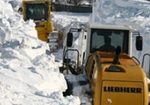 Souk Hava Macaristan da  80 Can Ald