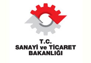 Sanayi ve Ticaret Bakanl Bilimsel alma Sahiplerini Bekliyor