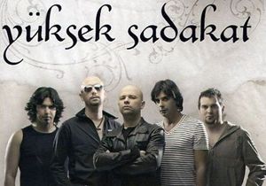  Eurovision arkmz ngilizce Olacak   