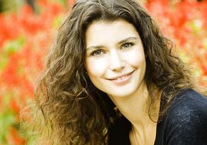 Berenin Yz Reklamdan Glyor