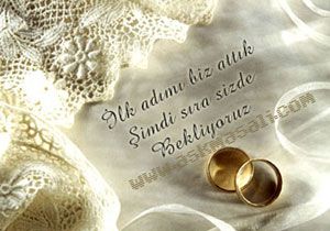 Bugn 1000 Yl Beklediler