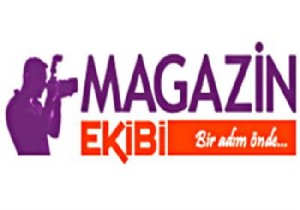 MagazinEkibi.com Eyll de Yaynda