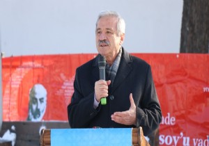 TYB kif bizim iin bir kimlik airidir