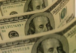 Dolar 1.5 ay sonra yeniden 1,80 i grd
