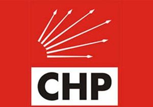 stanbul CHP l Ynetimi Dt 