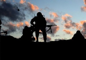 Irak ile Baika krizinde yeni gelime