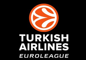 THY Euroleague de Haftann Program Belli Oldu