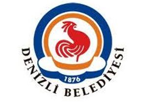 Denizli Belediyesinden Srclere Uyar