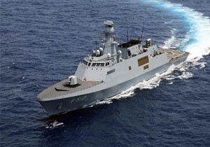 Aden Krfezi Tezkeresi Resmi Gazete de