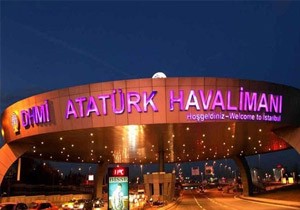 Atatrk Havaliman Hakknda Fla Aklama