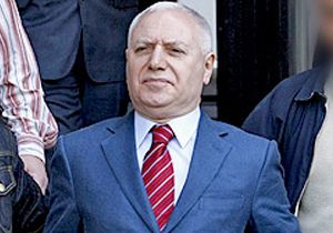4 Kiiye Haberal Gzalts