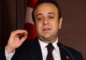 Ba: Paris in gvenlii Hakkari de balar