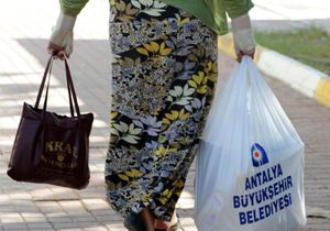 Bykehirden 10 ayda 137 bin kiiye ayni yardm