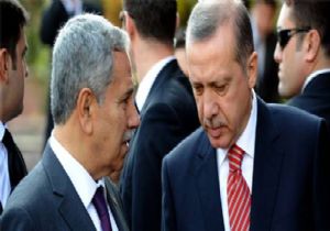 Arn  Bedellinin artlarn Babakan aklayacak 