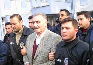 Bayram a 28 Yl Hapis Cezas Verildi