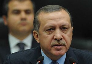 Erdoan: Davalarn Ksa Srede Karara Balanmas Gerek