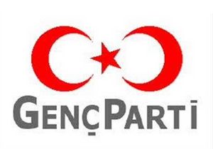 Gen Parti Seimlere Katlmayacak