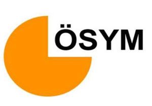 SYM 2012 Yl Snav Takvimi Belli Oldu