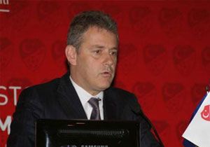 zgener Sorgusunun Ardndan Serbest Brakld