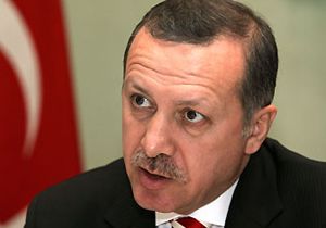 Erdoan, Ricciardoneyi Kabul Edecek