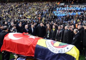  Ordinarys  son kez yeil sahalarda
