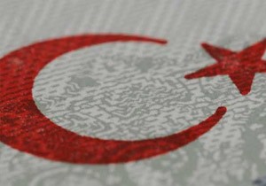  arttan Birini Yapan Trk Vatanda Olacak