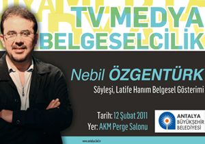 Nebil zgentrkle Sylei