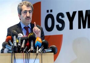 SYM: LYSde hesap hatas yok 