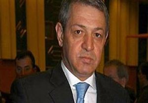 Trk olimpiyat kynde lm 