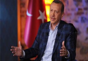 Erdoan: Dmanlar yanmzda ve batda
