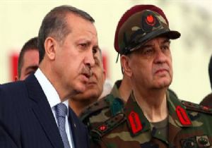 Babu dan Erdoan a teekkr mesaj