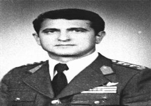 Trkiye  ilk heykelini  Kanada da dikiyor
