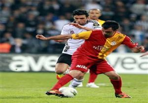 Spor Toto Sper Lig de lk derbi belli oldu