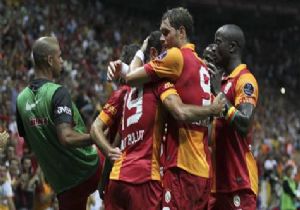 Arena da  Umut  bitmez 