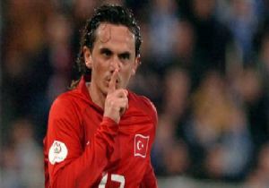 Bursaspor Tuncay anl ile anlat