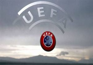 F.Bahe ve Eskiehir in dl gelirleri askda