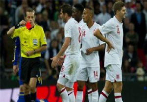 FIFA dan Cneyt akr a vg