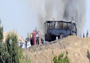 ehit says 10 a ykseldi