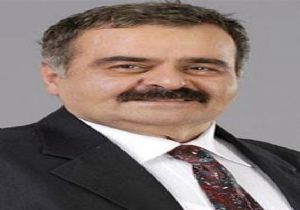 nl oyuncu Rafi Emeksiz  hayatn kaybetti