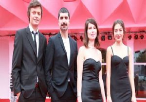 Araf a En yi Film dl